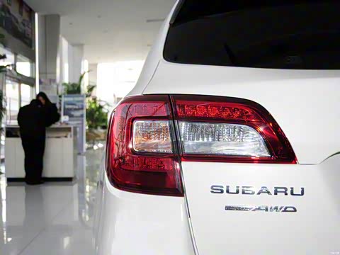 2015�� 2.5i �˶�������