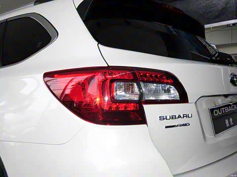 2015�� 2.5i �˶�������