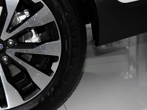 2015�� 2.5i �˶�������