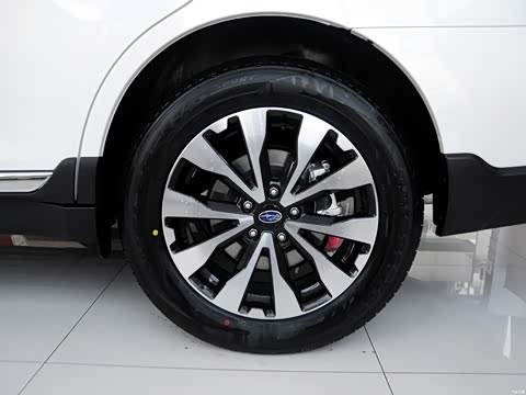 2015�� 2.5i �˶�������