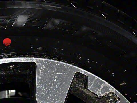 2015�� 2.5i �˶�������