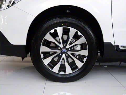 2015�� 2.5i �˶�������