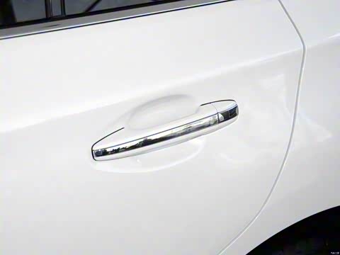 2015�� 2.5i �˶�������