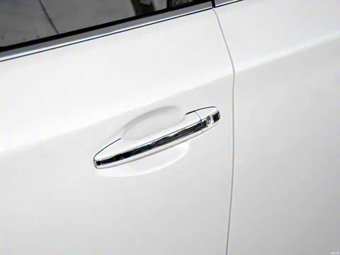 2015�� 2.5i �˶�������