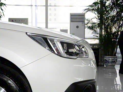 2015�� 2.5i �˶�������