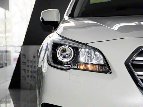 2015�� 2.5i �˶�������