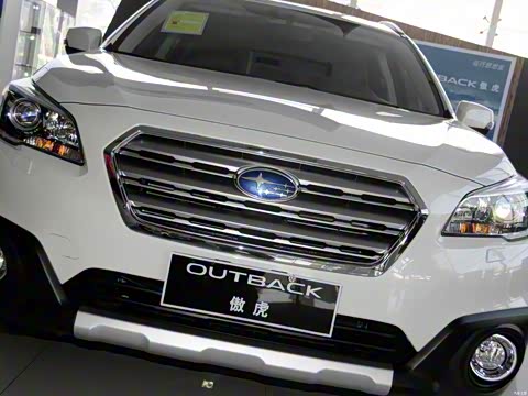 2015�� 2.5i �˶�������