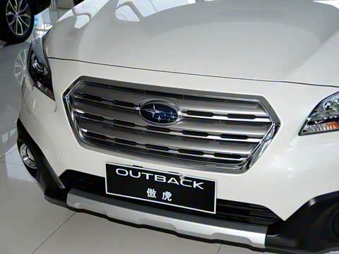 2015�� 2.5i �˶�������