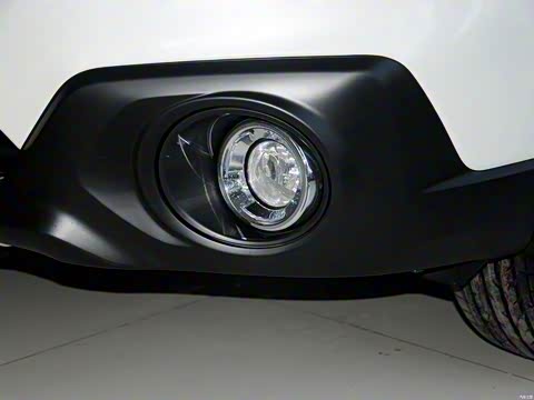 2015�� 2.5i �˶�������