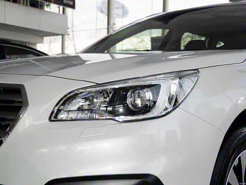 2015�� 2.5i �˶�������