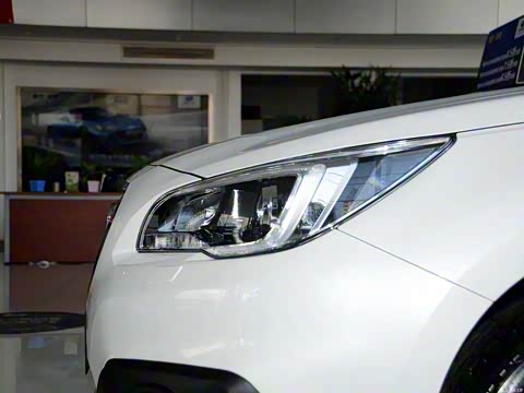 2015�� 2.5i �˶�������