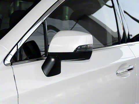 2015�� 2.5i �˶�������