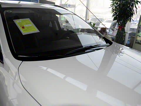 2015�� 2.5i �˶�������