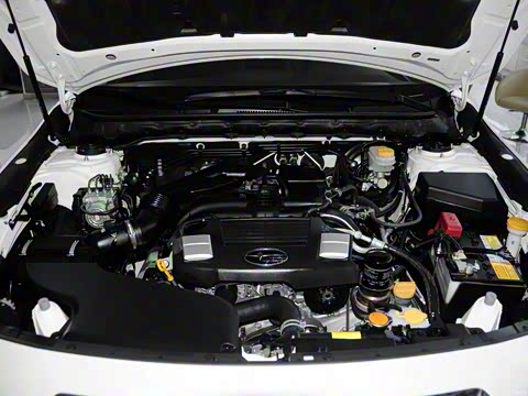 2015�� 2.5i �˶�������