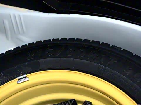 2015�� 2.5i �����