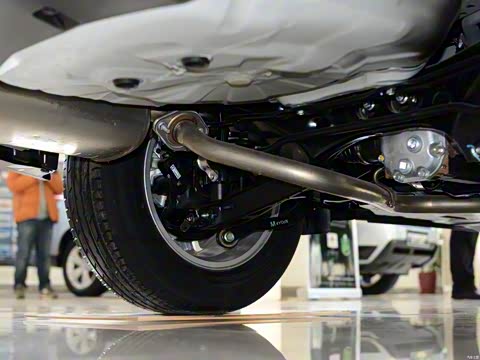 2015�� 2.5i �����