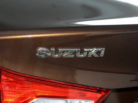 2015�� 1.6L �Զ�������
