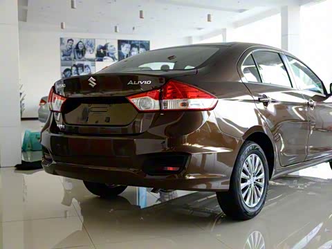 2015�� 1.6L �Զ�������