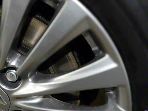 2015�� 1.6L �Զ�������