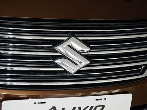 2015�� 1.6L �Զ�������