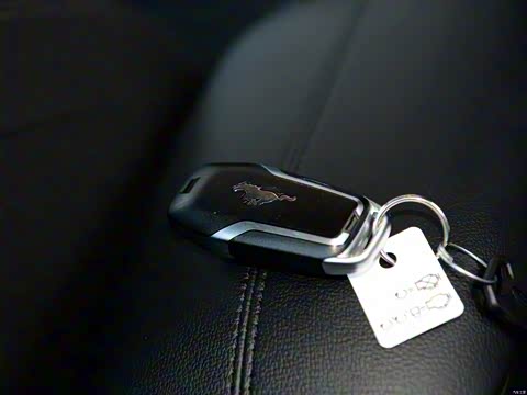 2015�� 2.3T ������