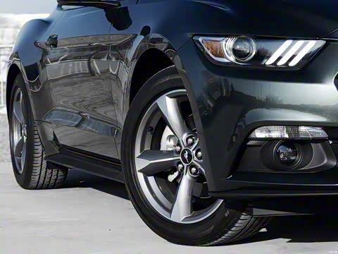 2015�� 2.3T ������