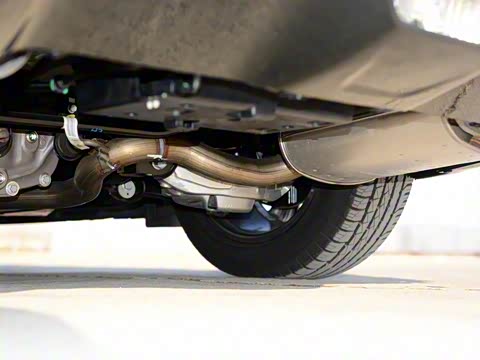 2015�� 2.3T ������