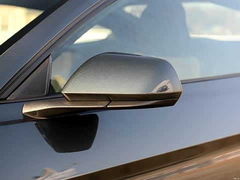 2015�� 2.3T ������