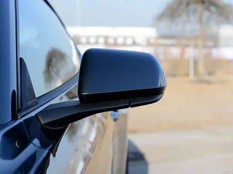 2015�� 2.3T ������