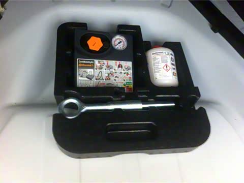 2015�� S60L 2.0T ��Զ��