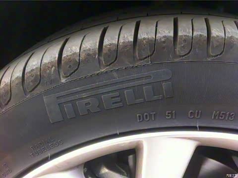 2015�� S60L 2.0T ��Զ��