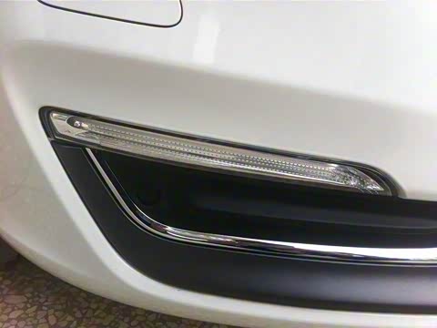 2015�� S60L 2.0T ��Զ��