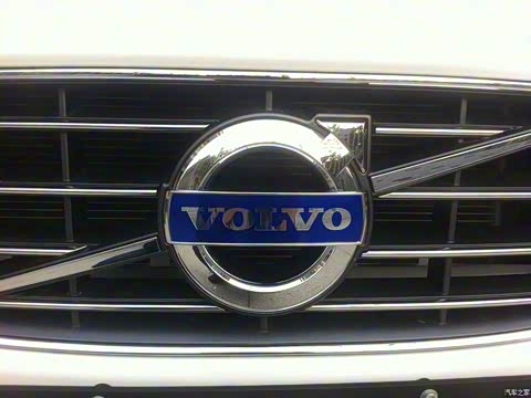 2015�� S60L 2.0T ��Զ��