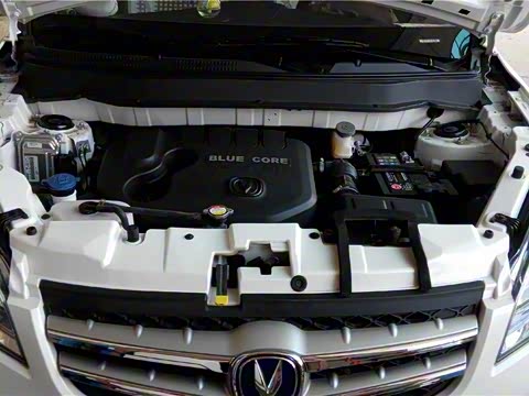 2014�� 1.6L �ֶ������� ��IV