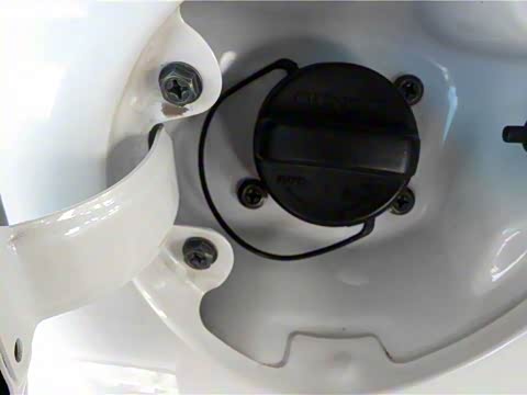 2014�� 1.6L �ֶ������� ��IV