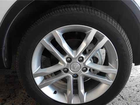 2014�� 1.6L �ֶ������� ��IV