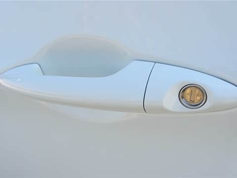 2014�� 1.4L �ֶ�������GLS