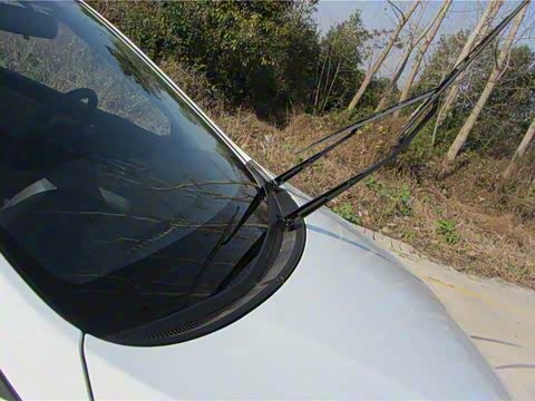 2014�� 1.4L �ֶ�������GLS