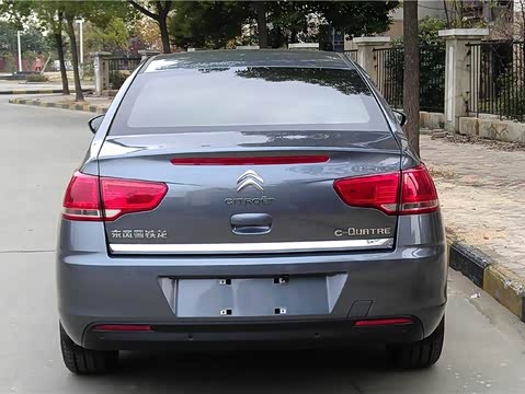 2013�� ���� 1.6L �ֶ�Ʒ����