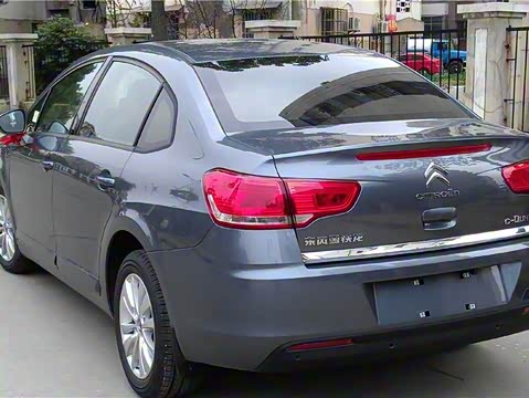 2013�� ���� 1.6L �ֶ�Ʒ����