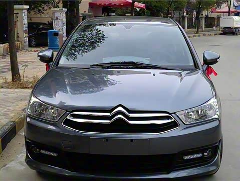 2013�� ���� 1.6L �ֶ�Ʒ����