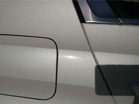 2014�� 1.8L �Զ�������