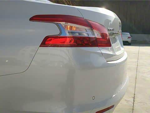 2014�� 1.8L �Զ�������