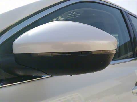 2014�� 1.8L �Զ�������