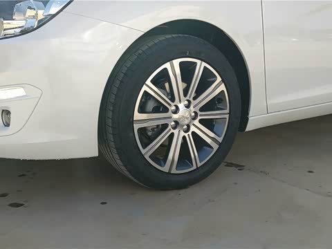 2014�� 1.8L �Զ�������