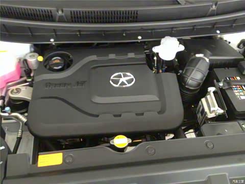 2014�� 1.5L �ֶ�������