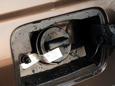 2015�� GLK 300 4MATIC ������ ���°�