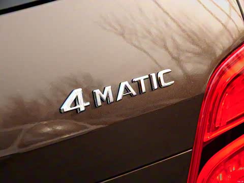 2015�� GLK 300 4MATIC ������ ���°�