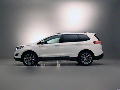 2015�� 2.7T GTDi �����˶��� 7��