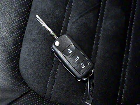 2014�� �Ŀ� 1.4TSI �Զ��콢��